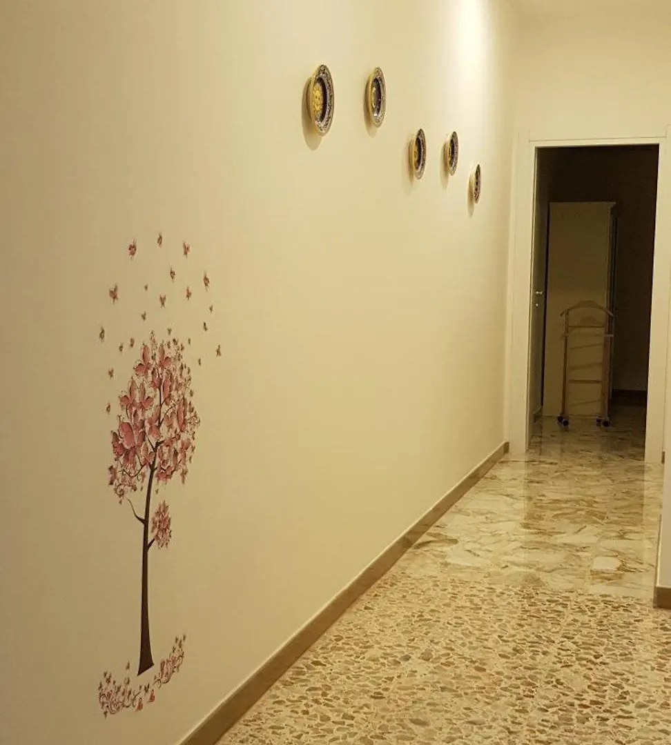 La Casa Tra I Musei Apartment Naples